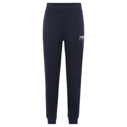 Fila Heren bovrup joggingbroek