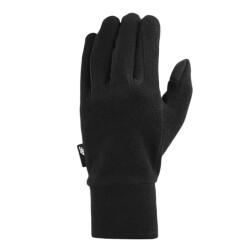 4F Unisex volwassen waw24aglou083 handschoenen