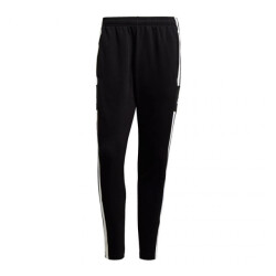 Adidas Heren squadra 21 sweatbroek