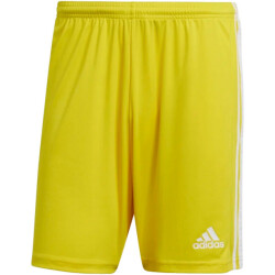 Adidas Heren squadra 21 korte broek
