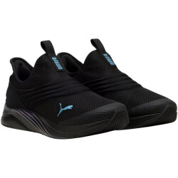 Puma Dames softride sophia 2 slip-on trainers