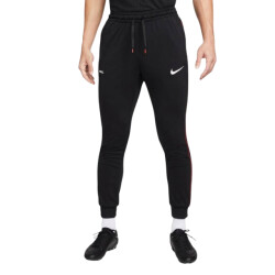 Nike Heren fc libero dri-fit joggingbroek