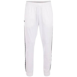 Kappa Heren jelge joggingbroek