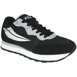 Fila Dames hypertrainers