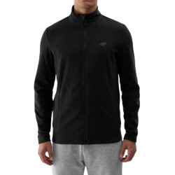 4F Heren m175 fleecejack