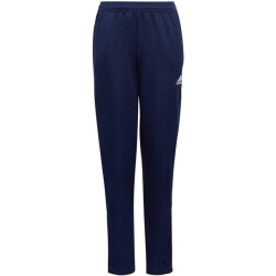 Adidas Kinder/kids entrada 22 joggingbroek