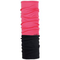 Viking Uniseks polartech bandana voor volwassenen