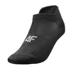 4F Dames h4l21 enkelsokken