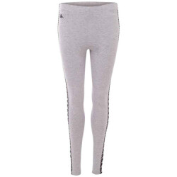 Kappa Dames isadoma legging