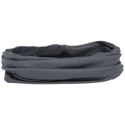 4F Uniseks volwassene u046 kap