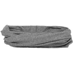 4F Uniseks volwassene u046 kap