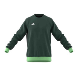 Adidas Heren tiro 23 competition contrast sweatshirt
