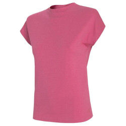 4F Dames h4l21 t-shirt