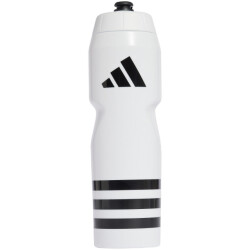 Adidas Trio 750ml waterfles