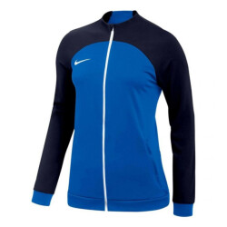 Nike Dames academy pro dri-fit track jacket