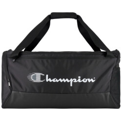 Champion 806057 medium logo duffeltas