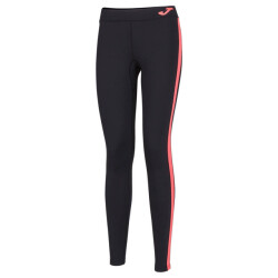 Joma Dames ascona legging