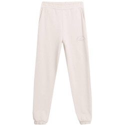 4F Dames cas f472 joggingbroek