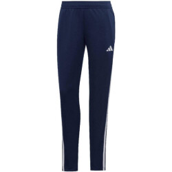 Adidas Dames tiro 23 league hs3493 trainings joggingbroek