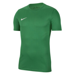 Nike Kinder/kids park vii dri-fit t-shirt