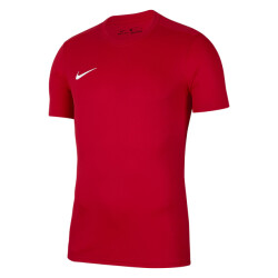 Nike Kinder/kids park vii dri-fit t-shirt