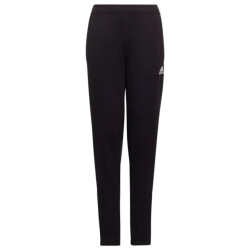 Adidas Kinder/kids entrada 22 joggingbroek