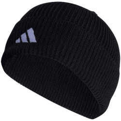 Adidas Tiro liga hs9765 muts