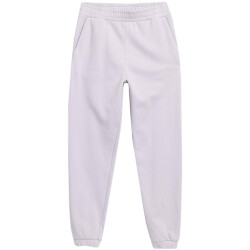 4F Dames cas f472 joggingbroek