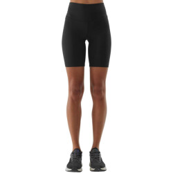 4F Dames waw24tfstf012 korte legging