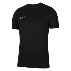 Nike Kinder/kids park vii dri-fit t-shirt