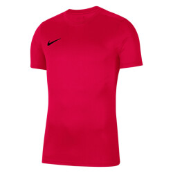 Nike Kinder/kids park vii dri-fit t-shirt