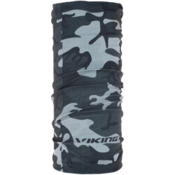 Viking Camo bandana