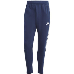 Adidas Heren tiro 23 league trainingsbroek