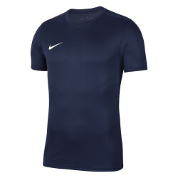 Nike Kinder/kids park vii dri-fit t-shirt