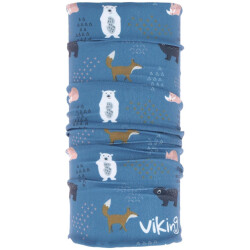 Viking Kinderen/kinderen dieren bandana