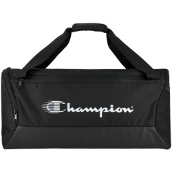 Champion 806057 medium logo duffeltas