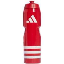 Adidas Trio 750ml waterfles