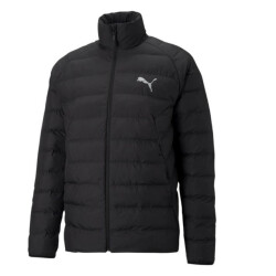 Puma Heren polyball gewatteerd jack