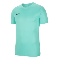 Nike Kinder/kids park vii dri-fit t-shirt