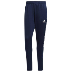 Adidas Heren tiro 21 ge5425 trainingsbroek