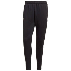 Adidas Heren squadra 21 trainings trainingsbroek