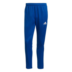 Adidas Heren tiro 21 gj9870 trainingsbroek jogging