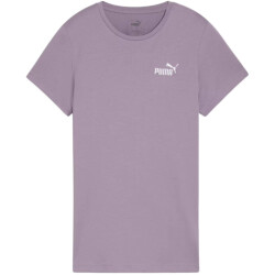 Adidas Dames essentials geborduurd t-shirt