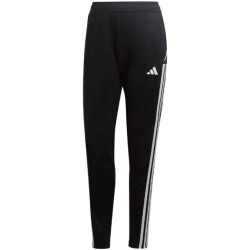 Adidas Dames tiro 23 league hs3493 trainings joggingbroek