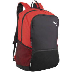 Puma Team goal premium rugzak