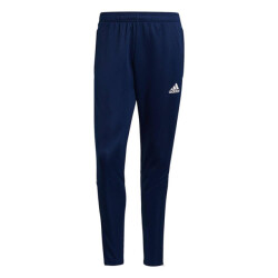 Adidas Heren tiro 21 gj9870 trainingsbroek jogging