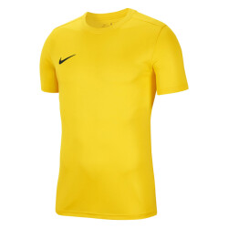 Nike Kinder/kids park vii dri-fit t-shirt