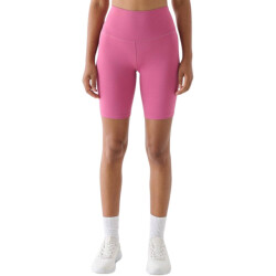 4F Dames waw24tfstf012 korte legging