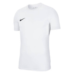 Nike Kinder/kids park vii dri-fit t-shirt