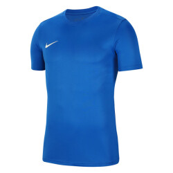Nike Kinder/kids park vii dri-fit t-shirt